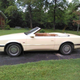 Illustration for article titled At $10,000, Could This Rare 1989 Chrysler TC by Maserati Find Its Niche?